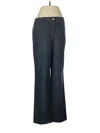 Talbots Jeans In Blue