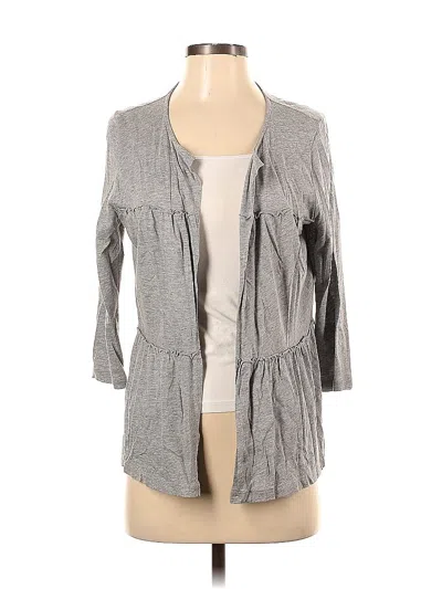 Pre-owned Talbots Kimono