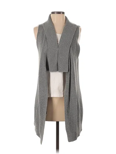 Pre-owned Talbots Outlet Cardigan Sweater