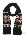 Talbots Scarf In Black