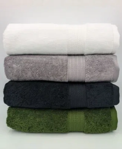 Talesma The Empress Turkish Cotton Bath Towels In Multi