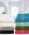 Talesma The Empress Turkish Cotton Bath Towels In Gray