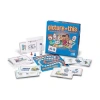 Talicor Picture This Board Game In Multi