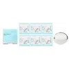 Talika Eye Therapy Patch + Case 1 oz Skin Care 3139432060003