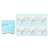 Talika Eye Therapy Patch Refill 6pc Skin Care 3139432080001