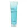 Talika Ladies Lash Conditioning Cleanser 0.3 oz Makeup 3139434552056