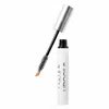 Talika Ladies Lipocils Expert Eyelash Serum 0.3 oz Makeup 3139438920004
