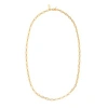 TALIS CHAINS CALIFORNIA CHAIN NECKLACE