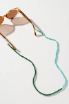 Talis Chains Mermaid Sunglasses Chain