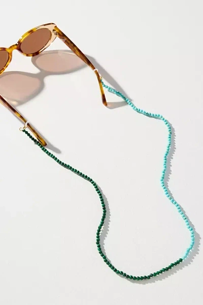 Talis Chains Mermaid Sunglasses Chain
