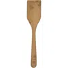 Talisman Designs Beechwood Turner, Honey Bee Collection In Multi