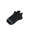 Tall Order Men's And Women's Black Aaron Judge's Gameday Two-pack Low-cut Non-slip Gripper Socks