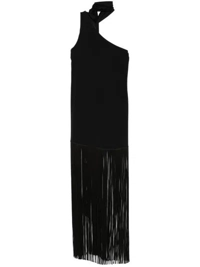 TALLER MARMO TALLER MARMO ATLANTA DRESS