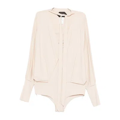 Taller Marmo Beachwears In Neutral