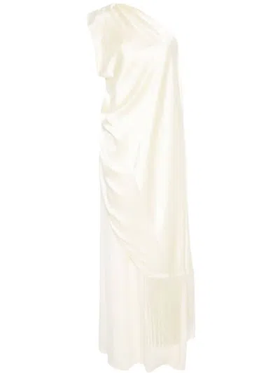TALLER MARMO BERENSON GOWN