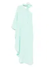 Taller Marmo Bolkan Maxi Dress