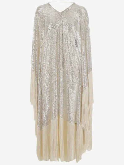 TALLER MARMO CAFTAN VERY ROSS