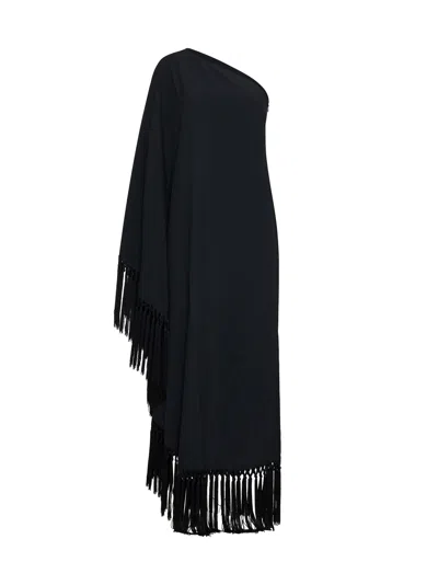 TALLER MARMO DRESS