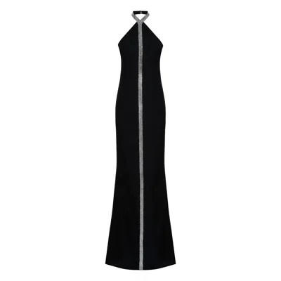 TALLER MARMO TALLER MARMO DRESSES