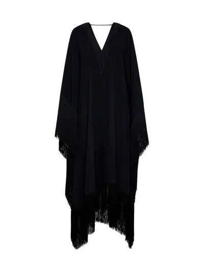 Taller Marmo Dresses In Black