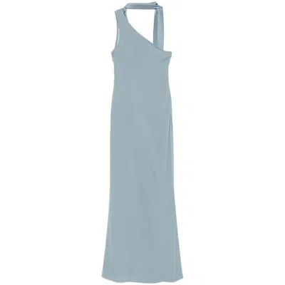 TALLER MARMO TALLER MARMO DRESSES