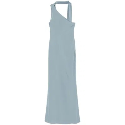 TALLER MARMO TALLER MARMO DRESSES