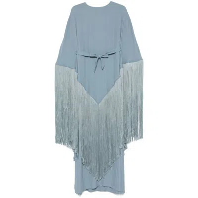 TALLER MARMO TALLER MARMO DRESSES
