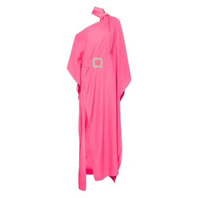TALLER MARMO TALLER MARMO DRESSES