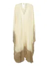 Taller Marmo Dresses In Neutral