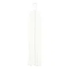 Taller Marmo Dresses In White