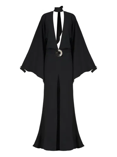 TALLER MARMO FLORIDA DRESS