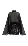 Taller Marmo Moda Operandi In Black