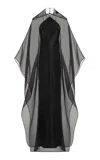 Taller Marmo Moda Operandi In Black