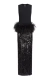 Taller Marmo Moda Operandi In Black