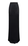 Taller Marmo Moda Operandi In Black