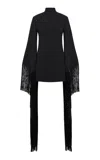 Taller Marmo Moda Operandi In Black