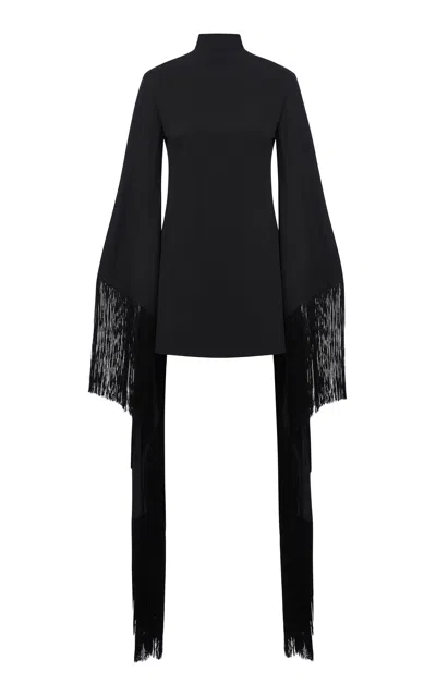 Taller Marmo Moda Operandi In Black