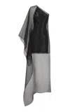 Taller Marmo Moda Operandi In Black