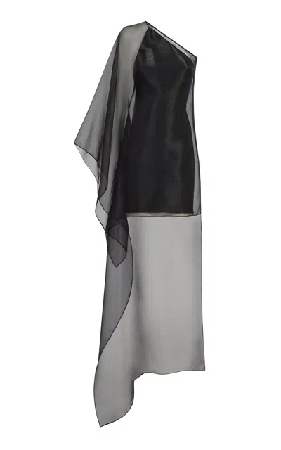 Taller Marmo Moda Operandi In Black