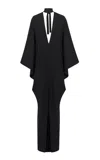 Taller Marmo Moda Operandi In Black