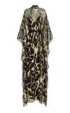 Taller Marmo Moda Operandi In Black