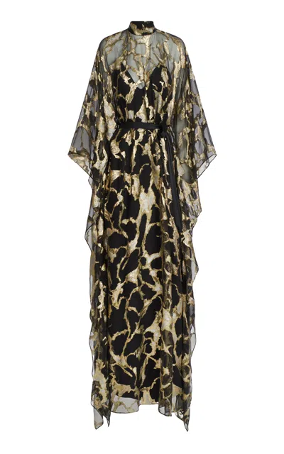 Taller Marmo Moda Operandi In Black