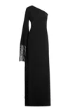 Taller Marmo Moda Operandi In Black
