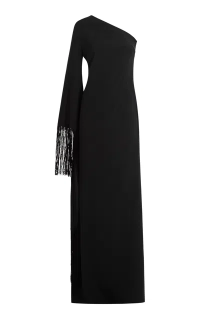 Taller Marmo Moda Operandi In Black