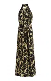 Taller Marmo Moda Operandi In Black
