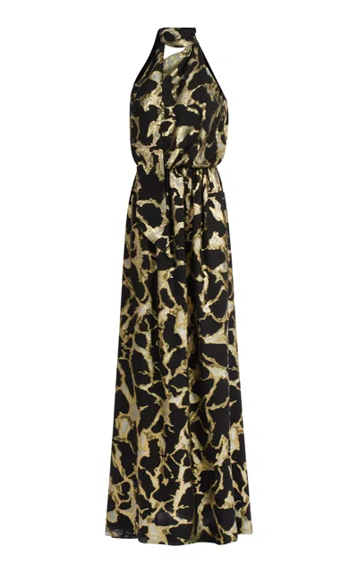 Taller Marmo Moda Operandi In Black