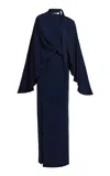 Taller Marmo Moda Operandi In Blue