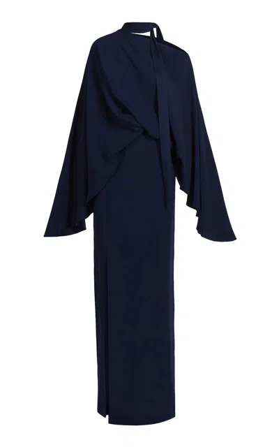 Taller Marmo Moda Operandi In Blue