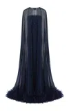 Taller Marmo Moda Operandi In Blue