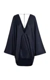 Taller Marmo Moda Operandi In Blue